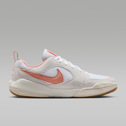 NIKE耐克2025女子WMNS JORDAN CMFT ERA乔丹HJ6778-108