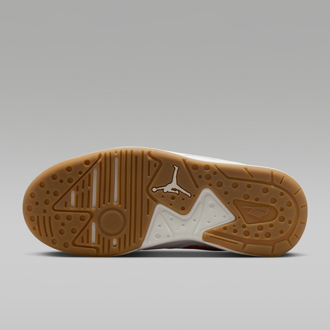 NIKE耐克2025女子WMNS JORDAN CMFT ERA乔丹HJ6778-108