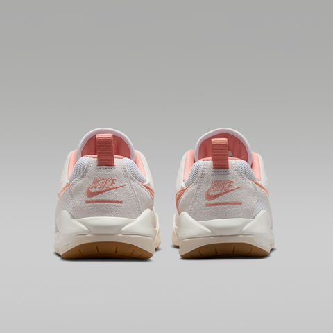 NIKE耐克2025女子WMNS JORDAN CMFT ERA乔丹HJ6778-108