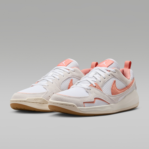 NIKE耐克2025女子WMNS JORDAN CMFT ERA乔丹HJ6778-108