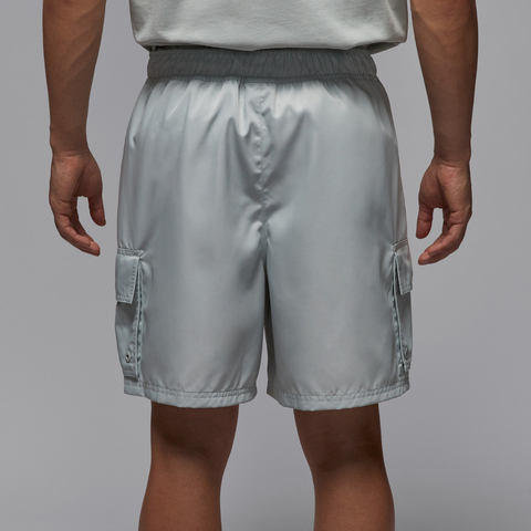 NIKE耐克2025男子AS M J BRK CARGO SHORT梭织短裤HV9684-034