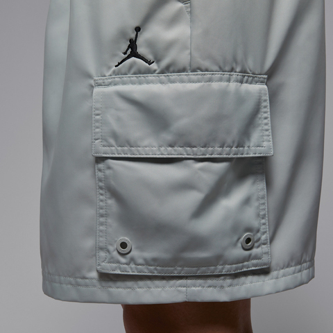 NIKE耐克2025男子AS M J BRK CARGO SHORT梭织短裤HV9684-034