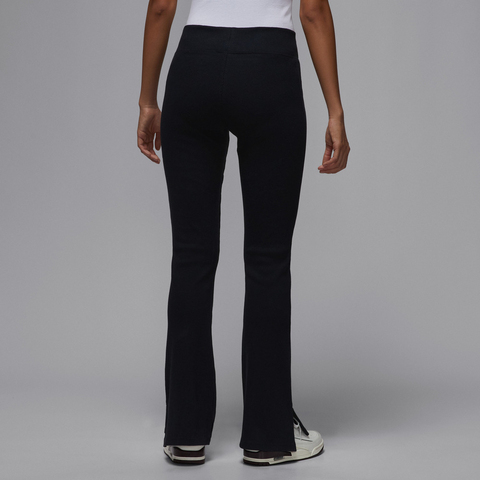 NIKE耐克2025女子AS W J BRK ESS PANT针织长裤IF4823-010