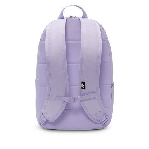 NIKE耐克2025中性NK HERITAGE EUGENE BKPK双肩包DB3300-515