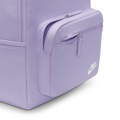 NIKE耐克2025中性NK HERITAGE EUGENE BKPK双肩包DB3300-515