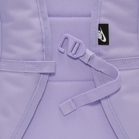 NIKE耐克2025中性NK HERITAGE EUGENE BKPK双肩包DB3300-515