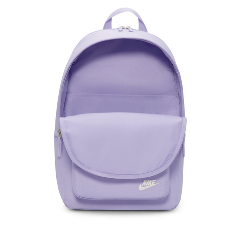 NIKE耐克2025中性NK HERITAGE EUGENE BKPK双肩包DB3300-515