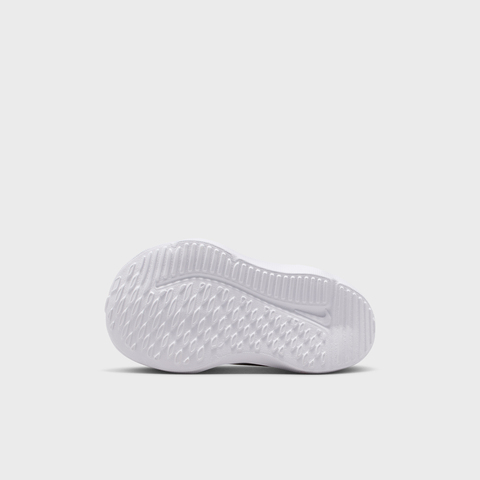 NIKE耐克2025婴童NIKE COSMIC RUNNER (TD)儿童HM4401-101