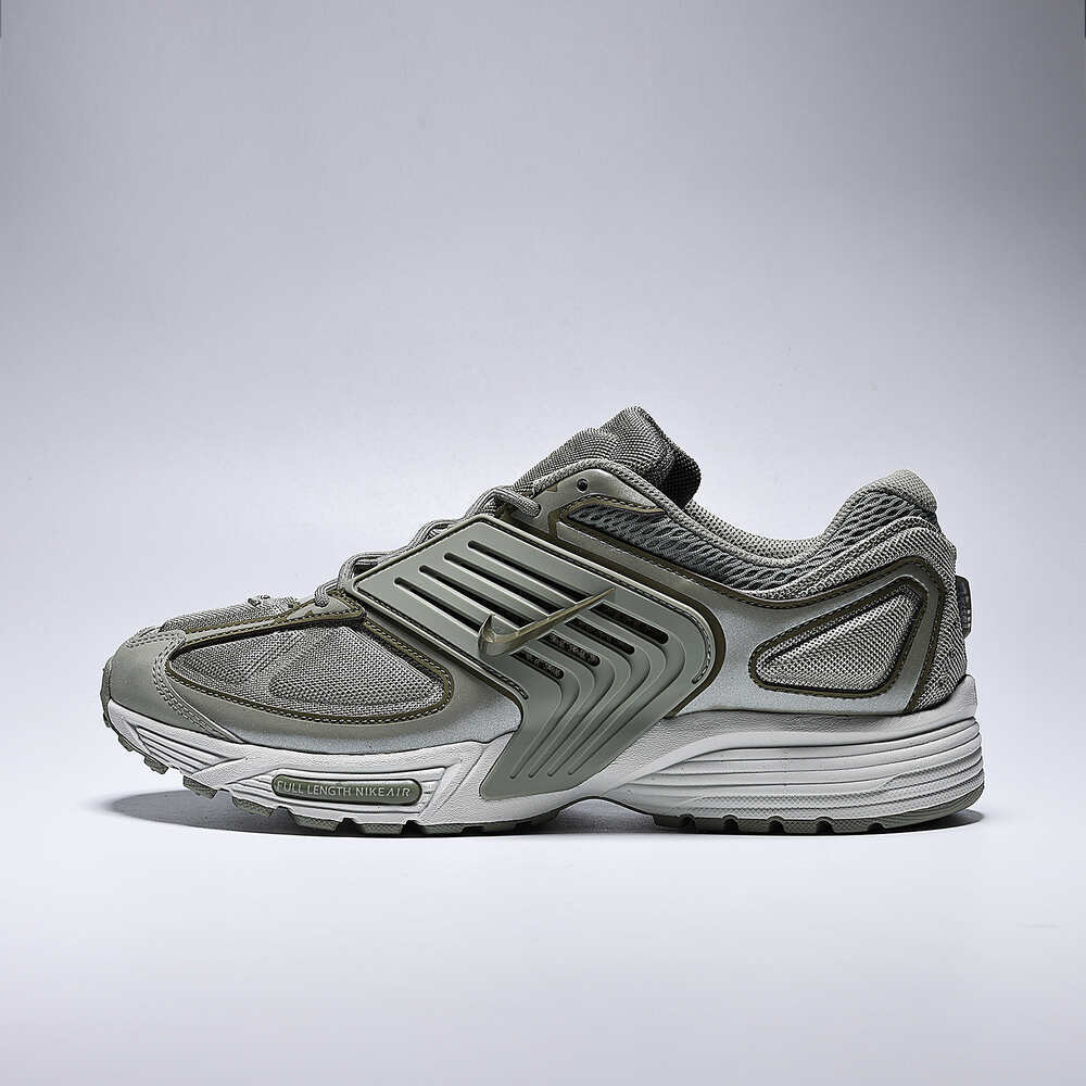 NIKE耐克2025男子NIKE AIR PEGASUS WAVE休闲IB0612-300