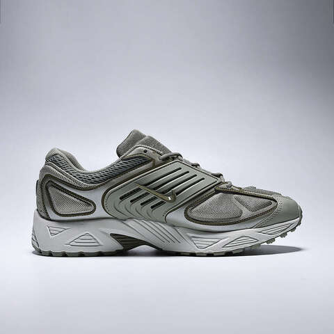 NIKE耐克2025男子NIKE AIR PEGASUS WAVE休闲IB0612-300