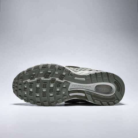 NIKE耐克2025男子NIKE AIR PEGASUS WAVE休闲IB0612-300