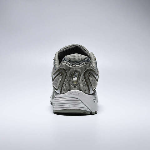 NIKE耐克2025男子NIKE AIR PEGASUS WAVE休闲IB0612-300