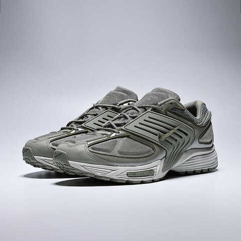 NIKE耐克2025男子NIKE AIR PEGASUS WAVE休闲IB0612-300