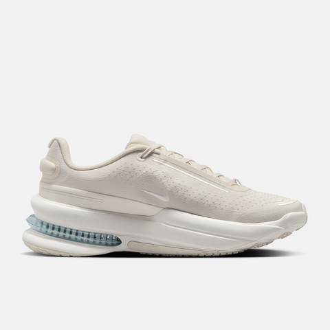 NIKE耐克2025女子W NIKE AIR ZOOM UPTURN SC休闲IB2764-101