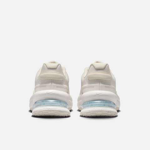 NIKE耐克2025女子W NIKE AIR ZOOM UPTURN SC休闲IB2764-101