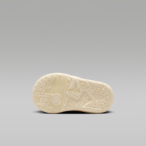 NIKE耐克2025男婴童JORDAN CMFT ERA (TD)乔丹HQ0508-018