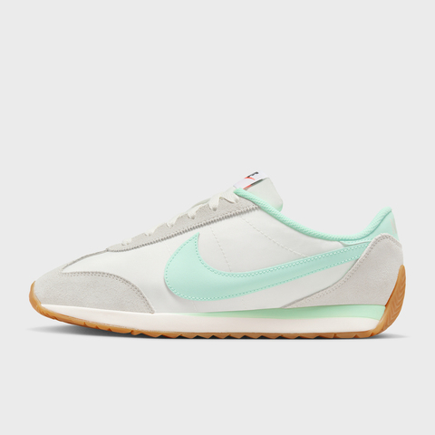 NIKE耐克2025女子W NIKE PACIFIC休闲HM4771-108