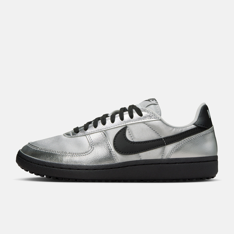 NIKE耐克2025女子WMNS NIKE FIELD GENERAL休闲HQ7397-001