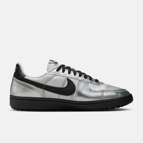 NIKE耐克2025女子WMNS NIKE FIELD GENERAL休闲HQ7397-001