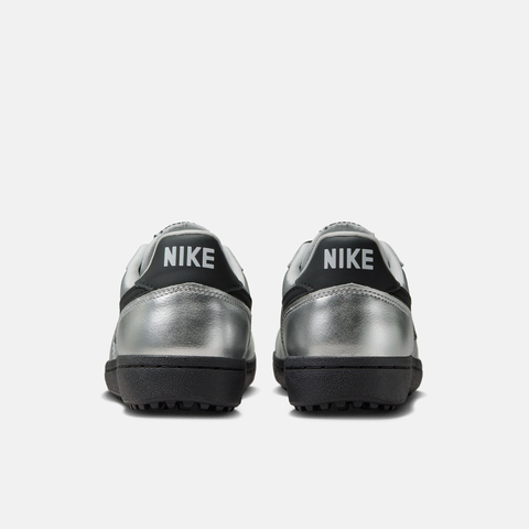 NIKE耐克2025女子WMNS NIKE FIELD GENERAL休闲HQ7397-001