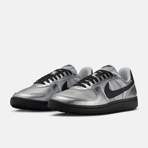 NIKE耐克2025女子WMNS NIKE FIELD GENERAL休闲HQ7397-001
