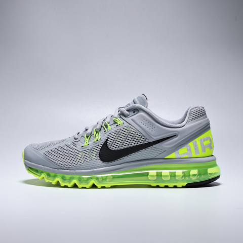 NIKE耐克2025男子AIR MAX 2013休闲HF3660-003