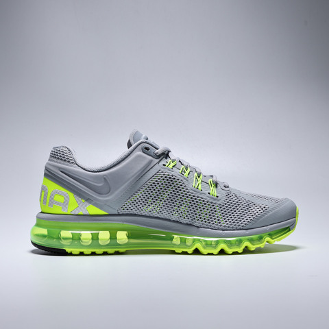 NIKE耐克2025男子AIR MAX 2013休闲HF3660-003