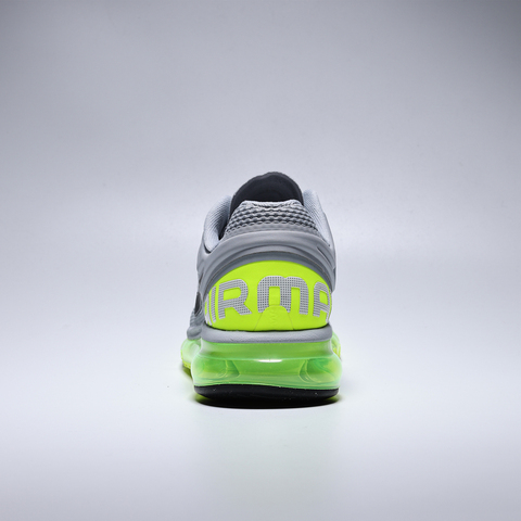 NIKE耐克2025男子AIR MAX 2013休闲HF3660-003