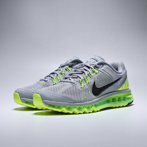 NIKE耐克2025男子AIR MAX 2013休闲HF3660-003