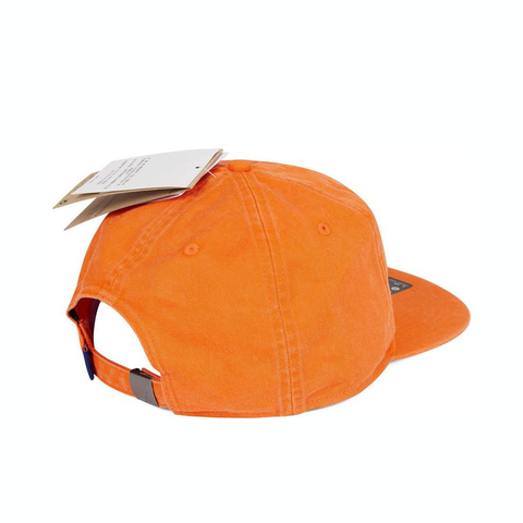 NIKE耐克2025中性U J PRO CAP US FB RA WASH平沿帽IB3009-820