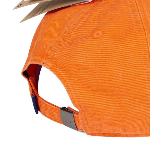 NIKE耐克2025中性U J PRO CAP US FB RA WASH平沿帽IB3009-820