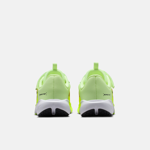 NIKE耐克2025小童SONIC FLY (PS)儿童FZ0016-700