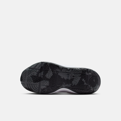 NIKE耐克2025小童TEAM HUSTLE D 12 (PS)儿童IM3383-111