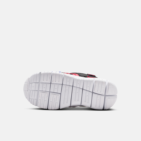 NIKE耐克2025小童NIKE DYNAMO FREE (PS)儿童343738-031