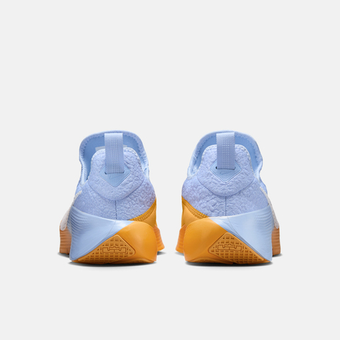 NIKE耐克2025男子LEBRON TR 1男训FJ6151-401