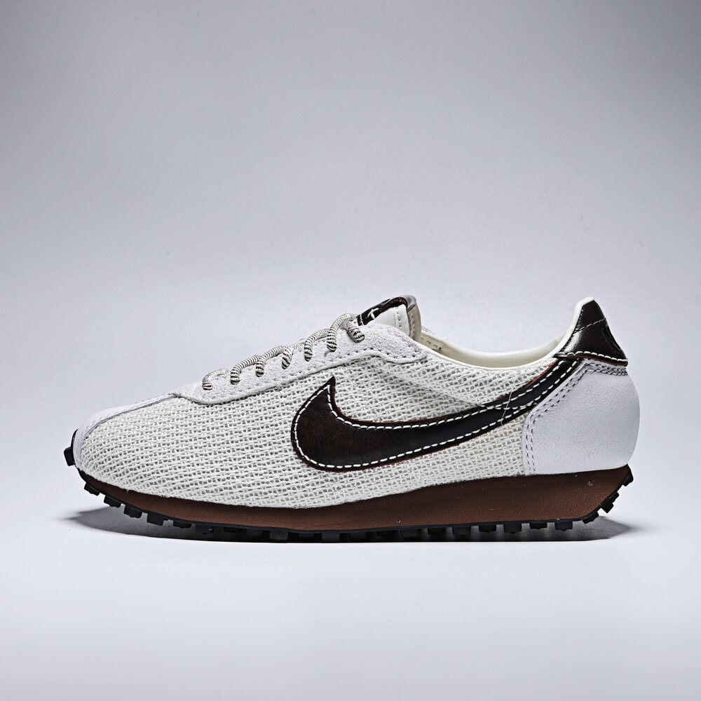 NIKE耐克2025男子LD-1000休闲IH7330-020