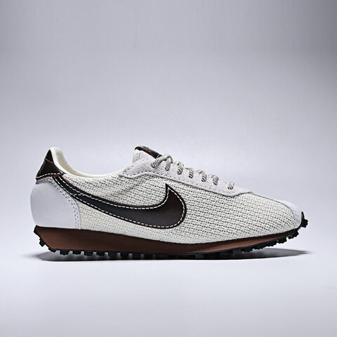 NIKE耐克2025男子LD-1000休闲IH7330-020