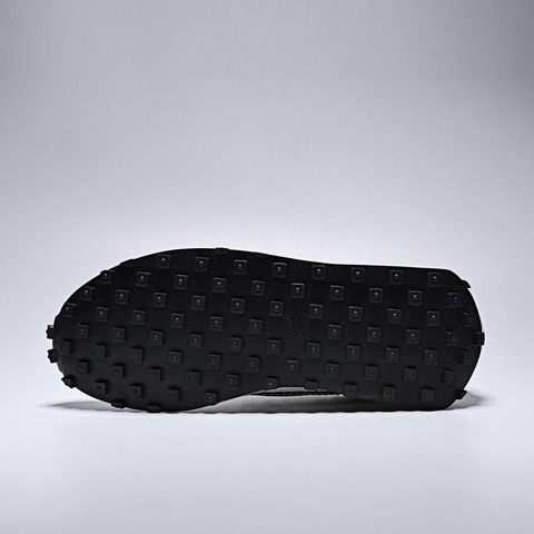 NIKE耐克2025男子LD-1000休闲IH7330-020