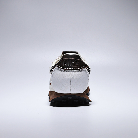 NIKE耐克2025男子LD-1000休闲IH7330-020