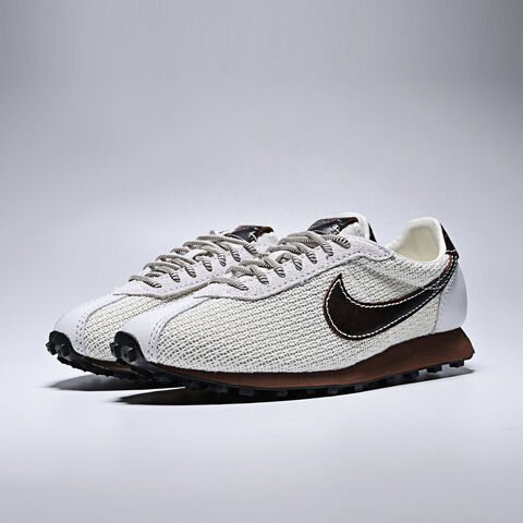 NIKE耐克2025男子LD-1000休闲IH7330-020