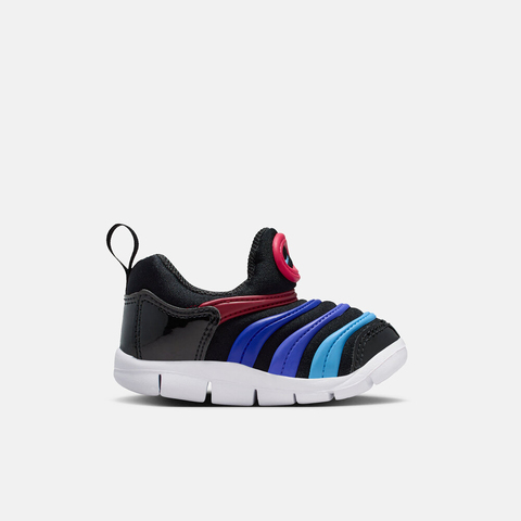 NIKE耐克2025婴童NIKE DYNAMO FREE (TD)儿童343938-031