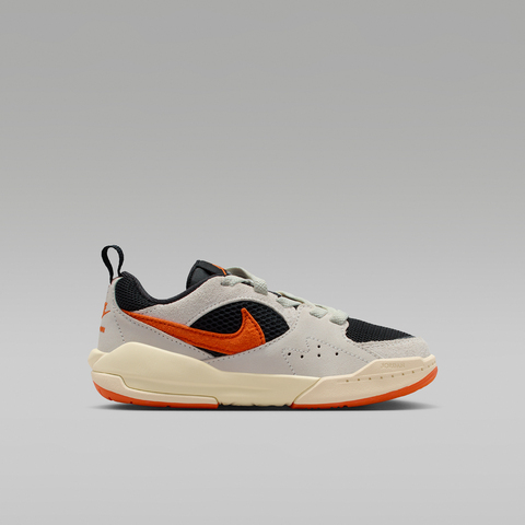 NIKE耐克2025男小童JORDAN CMFT ERA (PS)乔丹HQ0507-018