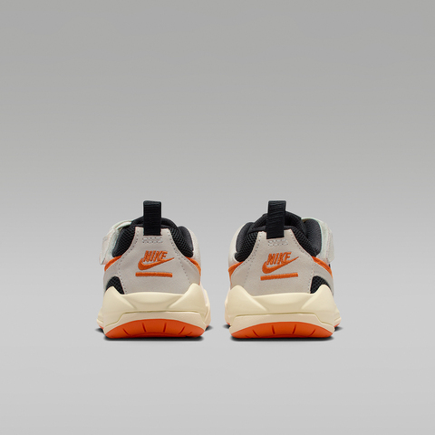 NIKE耐克2025男小童JORDAN CMFT ERA (PS)乔丹HQ0507-018