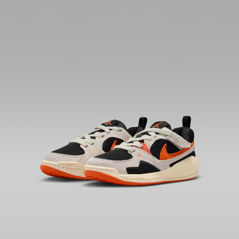 NIKE耐克2025男小童JORDAN CMFT ERA (PS)乔丹HQ0507-018