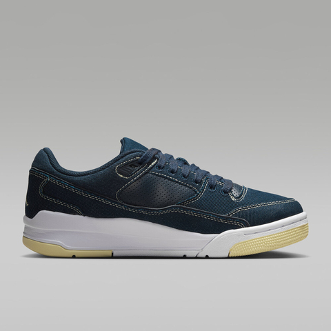 NIKE耐克2025女子WMNS JORDAN FLIGHT COURT乔丹IH4489-451