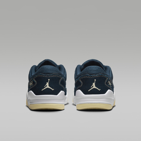 NIKE耐克2025女子WMNS JORDAN FLIGHT COURT乔丹IH4489-451