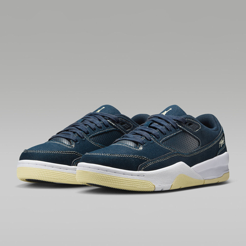 NIKE耐克2025女子WMNS JORDAN FLIGHT COURT乔丹IH4489-451