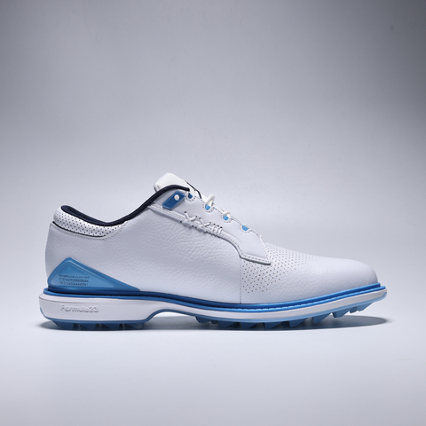 NIKE耐克2025男子JORDAN ADG 5 W乔丹FQ7874-104