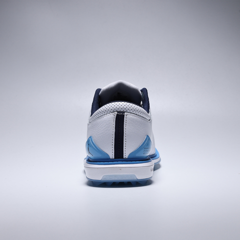 NIKE耐克2025男子JORDAN ADG 5 W乔丹FQ7874-104