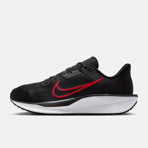 NIKE耐克2025男子NIKE QUEST 6跑步FD6033-011